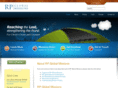 rpglobalmissions.org