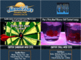 sandbarsportspub.com