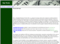 seprules.com