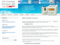 solpi.ru