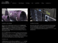 truwebdesigners.com