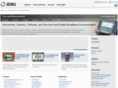 ttc.com
