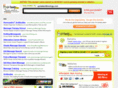 upstatereflexology.com