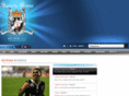 vasco.com.br