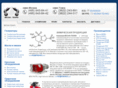 vesnatehno.com