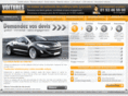 voitures.com