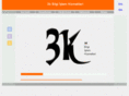 3kbilgisayar.com
