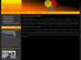 alm2010.com