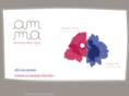 amma-mdenis.fr