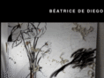 beatricedediego.com