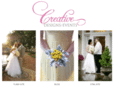 creativedesignevents.com