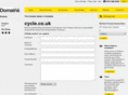 cycle.co.uk