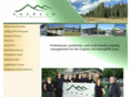 emeraldpropertymanagement.net