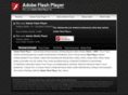 flashplayer-ru.com