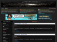 k1fights.net