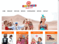 kidsnmore.nl