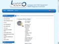 luccio.nl