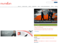 mcmillan.ca