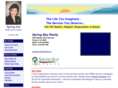 missionspring.com