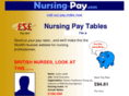 nursing-pay.com
