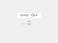 office-club.net