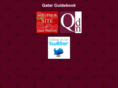 qatarguidebook.com