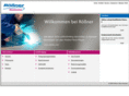 roessner-maschinenbau.com