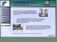servifincas2010.com