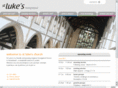 stlukeshampstead.org