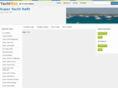 superyachtrepair.com