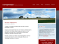 trendymedia.de
