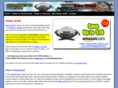 weberq100.org