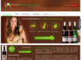 winabezalkoholowe.pl