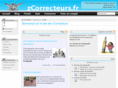 zcorrecteur.com