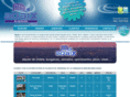 alquiler-adaix.com
