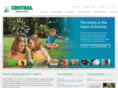 central.com