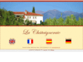 ceret.net