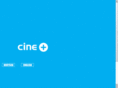 cine-plus.org