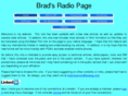 converter-radio.com