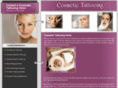 cosmetictattooing.com.au