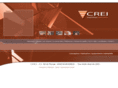 crei-france.com
