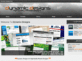 dynamic-designs.org