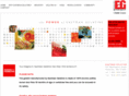 eastmangelatin.com
