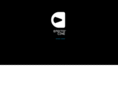 efectocine.com