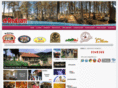 el-real.com