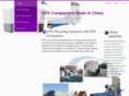 eps-compactor.com