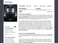 evcar.net