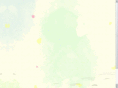 individual-expression.com