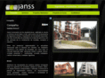 janss.com.co