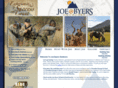 joebyersoutdoors.com